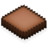 Reeses Icon